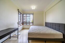 Tropical Spring (D18), Condominium #565875711